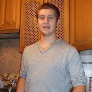 ���������� ��������, ���� ������� ������, 38 ���, ������������ ��� ������