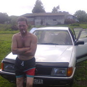  ,   , 52 ,   