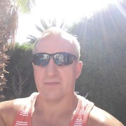  ,   Egor, 45 ,   ,   , c 