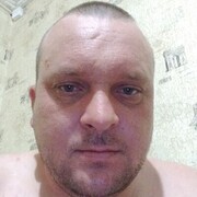  ,  , 37