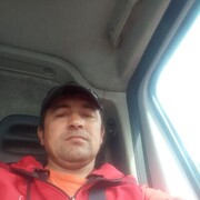 ���������� ������, ���� ������� Nuradin, 41 ���, ������������ ��� ������, ����� � ���������