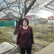  ,   , 64 ,   ,   , c 