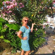  ,   , 49 ,   ,   
