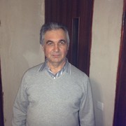  ,   Mike, 61 ,   