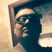  ,   , 50 ,   