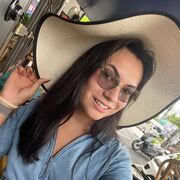  ,    , 31 ,   ,   