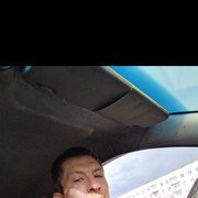  ,   , 36 ,   ,   , c 