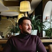 ���������� �����-���������, ���� ������� ����, 29 ���, ������������ ��� ������, ����� � ���������