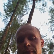  ,   Dima, 36 ,   ,   , c 