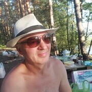 ���������� �����-���������, ���� ������� ������, 53 ����, ������������ ��� ������, ����� � ���������, c�������� ���������