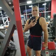  ,   , 50 ,   ,   , 