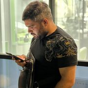 ���������� ��������, ���� ������� �����, 26 ���, ������������ ��� ������, ����� � ���������