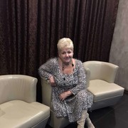  ,   Teresa, 64 ,     , c 