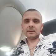  ,   , 36 ,   ,   , c , 