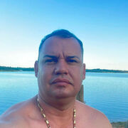  Agneaux,   Maicon, 39 ,   ,   