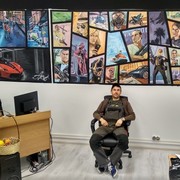 ���������� ������������, ���� ������� ��������, 37 ���, ������������ ��� ������, ����� � ���������, c�������� ���������, ���������