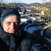  Koeln,   Slava, 38 ,   ,   , c , 