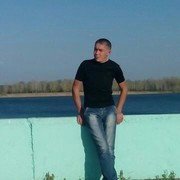 ���������� ������, ���� ������� ����, 37 ���, ������������ ��� ������, ����� � ���������, c�������� ���������, ���������