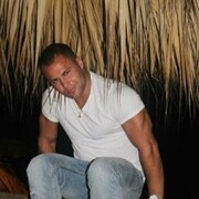 ���������� ������, ���� ������� �����, 46 ���, ������������ ��� ������, ����� � ���������, c�������� ���������