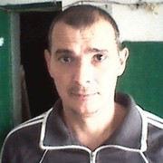  ,   Zxcvbnmasdfg, 49 ,   ,   , c , 