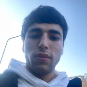  ,   , 20 ,   ,   