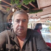 ���������� �������, ���� ������� ��������, 57 ���, ������������ ��� ������, ����� � ���������