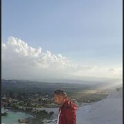  ,   Ahmet, 44 ,   ,   