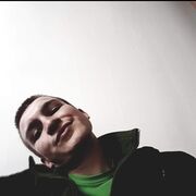  ,   Andrey, 28 ,   ,   