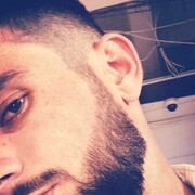  ,   , 27 ,   ,   