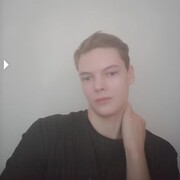 ���������� ������, ���� ����� �������, 20 ���, ������������ ��� ������, ����� � ���������, c�������� ���������