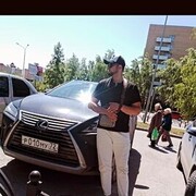  ,   Javohir, 26 ,   ,   