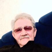 ���������� ���������, ���� ������� Sergey, 68 ���, ������������ ��� ������, ����� � ���������, c�������� ���������