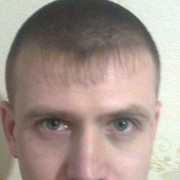 ���������� �����������, ���� ������� Dimon, 40 ���, ������������ 