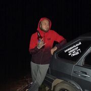 ���������� �������, ���� ������� ����, 26 ���, ������������ ��� c�������� ���������