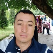 ���������� �������, ���� ������� �����, 35 ���, ������������ ��� ������, ����� � ���������