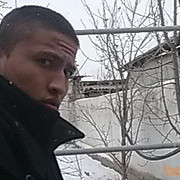  ,   Davron, 30 ,   ,   , c 