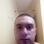  ,   , 34 ,   ,   , c 