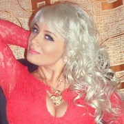 ���������� ������, ���� ������� ������, 50 ���, ������������ ��� ����� � ���������, c�������� ���������