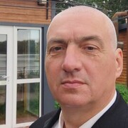 ���������� ������, ���� ������� ����, 54 ����, ������������ ��� ������, ����� � ���������