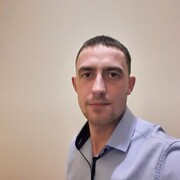 ���������� ������, ���� ������� ��������, 35 ���, ������������ ��� ������, ����� � ���������, c�������� ���������