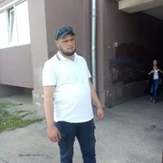  ,  , 33