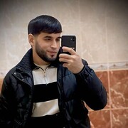 ���������� ������, ���� ����� ������, 25 ���, ������������ ��� ������, ����� � ���������