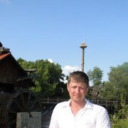  ,   , 52 ,     , c 
