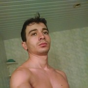  ,   Xakiyev, 35 ,   