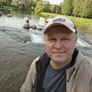  ,   , 48 ,   ,   , c , 