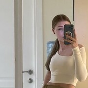 ���������� ������, ���� ������� ���������, 21 ���, ������������ ��� ����� � ���������