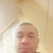  ,  , 52