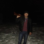  -,   , 31 ,   ,   , c 