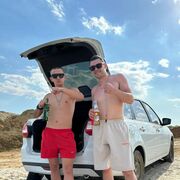 ���������� ������, ���� ������� �������, 29 ���, ������������ ��� ������, ����� � ���������