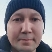  ,   , 45 ,   ,   , c , 